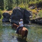 Wanda Sams - Facebook