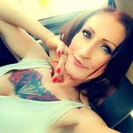 Wanda Sams - @sams3807 - Instagram