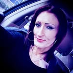 Wanda Sams - @wanda.sams.1042 - Instagram