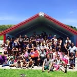 Wanda Sams - @samantha.wanoa - Instagram
