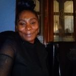 Wanda Sams - @sams.wanda - Instagram
