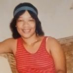 Wanda Sams - Facebook