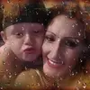 Wanda Sams - @wandasams - TikTok