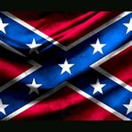 Wanda Sams - Facebook