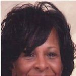 Wanda Sams - @wanda.sams.984 - Instagram
