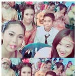 wanda samsiah - @wandasamsiah - Instagram