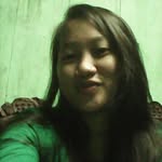 wanda samsiah - @samsiahwanda - Instagram