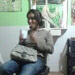 Wanda Samsihad - @wandasamsihad - Instagram