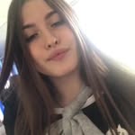 Wanda Samson - @wanda.samson.77 - Instagram