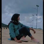 wanda samsudin - @wandasamsudin - Instagram