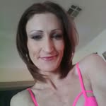 wanda - @wandasams - Instagram