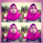 wanda - @wandasamsung - Instagram