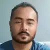 wandasams885 - @wandasams885 - TikTok