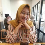 🐼....WSNS....🐼 - @wandasamsiah13 - Instagram