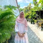 WSNS - @wandasamsiah25 - Instagram