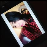 Yanii.SY - @wandasamsung842 - Instagram