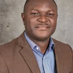 Emmanuel Samson - @samsonemmanuel09ecwarwanda - Instagram