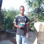 Petter Samsoni Mwanda Mwanda - @mwandapettersamson - Instagram
