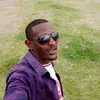 same boy - @samsonwandasane - TikTok