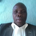 Samson Agwanda Njaga - @samsonagwanda - Instagram
