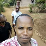 Samson Jacob - @wandasamson - Instagram