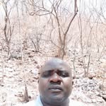 Samson Mawanda - @samsonmawanda - Instagram