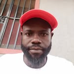 Samson mijwanda - @mijwandasamson - Instagram