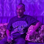 samson mluwanda - @mluwandasamson - Instagram