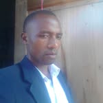 Samson Mwandambo - @mwandambosamson - Instagram