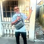 samson - @samson.mluwanda - Instagram