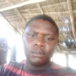 Samson Siwanda - @samsonsiwanda - Instagram