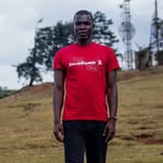Samson Walwanda - @samsonwalwanda - Instagram