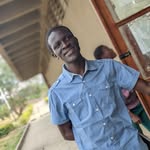 Samson Wanda - @samsonwanda8 - Instagram