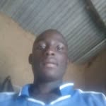 Samson Wandala - @samsonwandala - Instagram