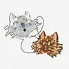 samsonandwanda - @samsonandwanda - TikTok