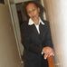 Wanda Brown, Realtor, Samson Properties - Facebook