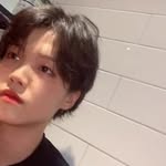 Wanda Samson - @wanda.samson.986 - Instagram
