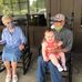 Wanda Samson - Facebook
