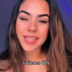 Wanda Samson - @shoughezxvyc - Instagram