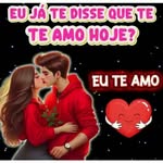 Wanda Samson - @wanda.samson.2025 - Instagram