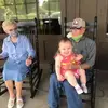 wandasamson - @wandasamson201 - TikTok