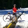 Wanda Foutz Sanderson - @31035352150 - TikTok