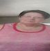 Wanda Sanderson - Facebook