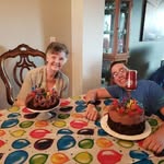 Wanda Sanderson - @wanda.sanderson.54 - Instagram