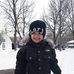 Wanda Sanderson - Facebook