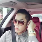Wanda Sanderson - @allen741520 - Instagram