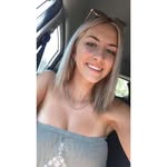 Wanda Sanderson - @wandasanderson2401 - Instagram