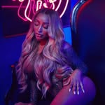 Wanda Sanderson - @wandasanderson655 - Instagram