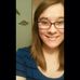 Wanda Sanderson - Facebook