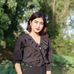 Wanda Sanderson - Facebook